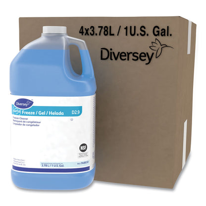 suma-freezer-cleaner-num-dvo948030_7