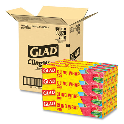 clorox-clingwrap-plastic-wrap-num-clo00020_1