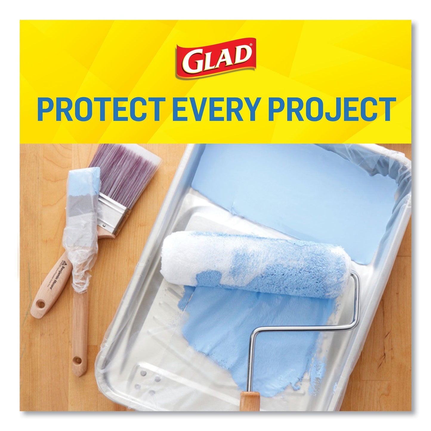 glad-press-n-seal-food-plastic-wrap-11-80-x-71-10-ft-length-durable-num-clo70441ea_6