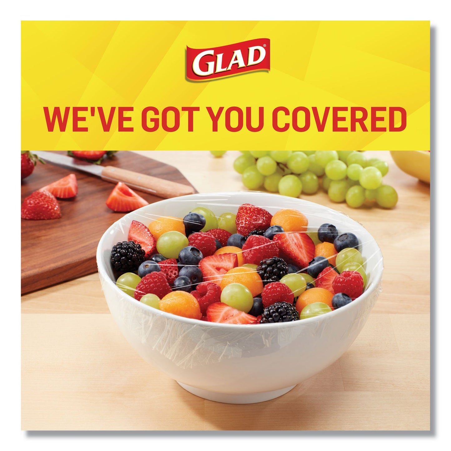 glad-clingwrap-plastic-wrap-11-63-x-198-ft-length-moisture-proof-num-clo00020ea_6
