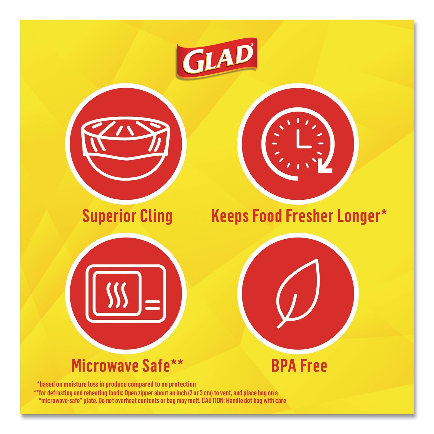 clorox-clingwrap-plastic-wrap-num-clo00020_5