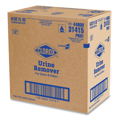 clorox-urine-remover-for-stains-and-odors-num-clo31415_4