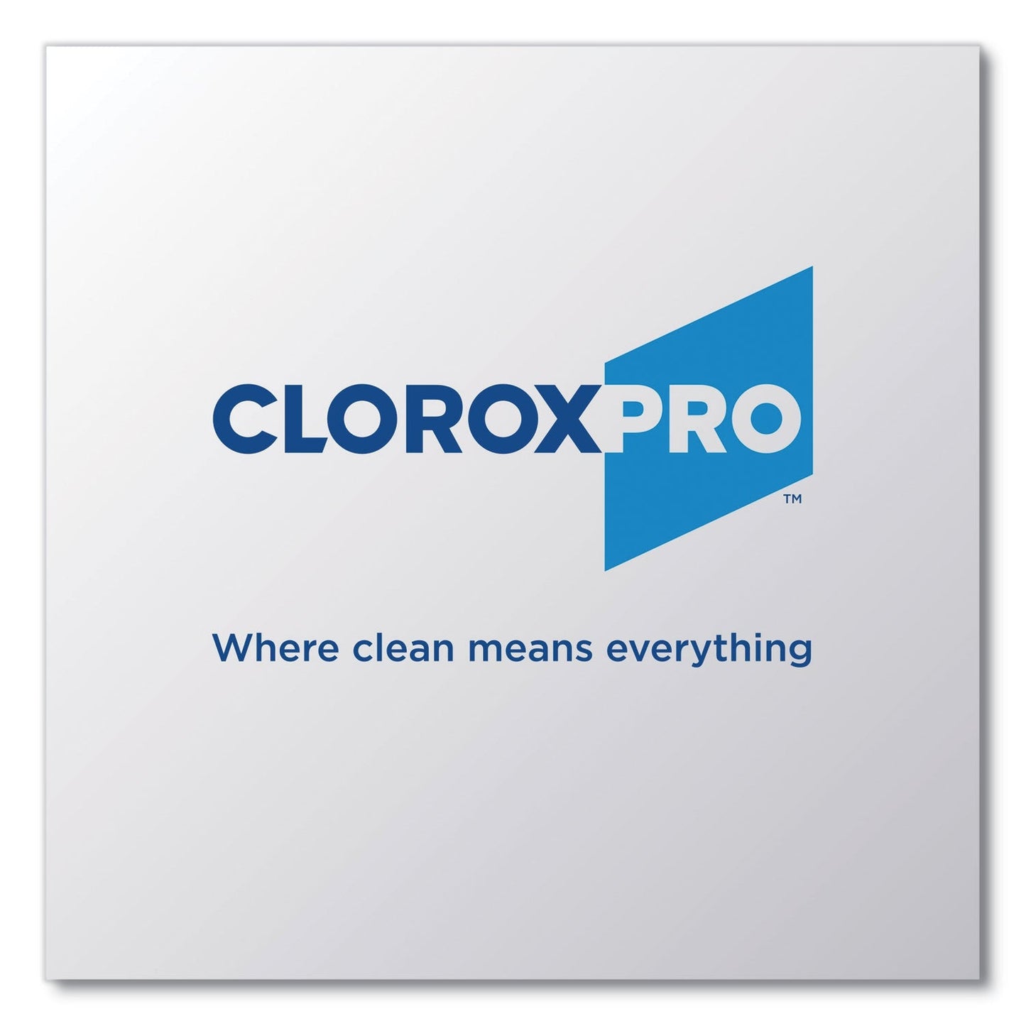 clorox-concentrated-germicidal-bleach-num-cox30966ea_2