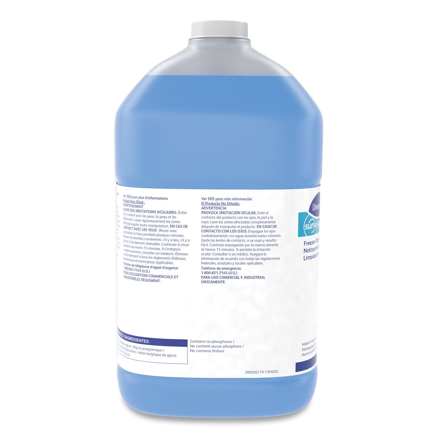 suma-freezer-cleaner-num-dvo948030_4