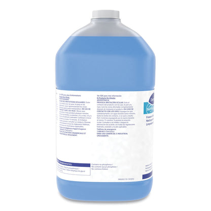 suma-freezer-cleaner-num-dvo948030_4