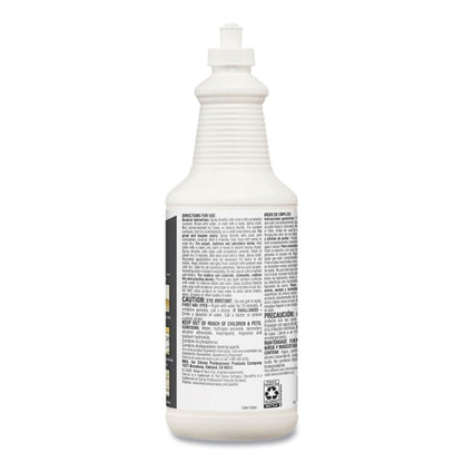 clorox-urine-remover-for-stains-and-odors-num-clo31415_3