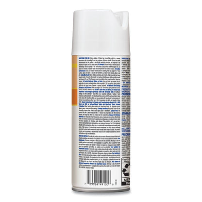 clorox-citrace-hospital-disinfectant-deodorizer-num-clo49100_4
