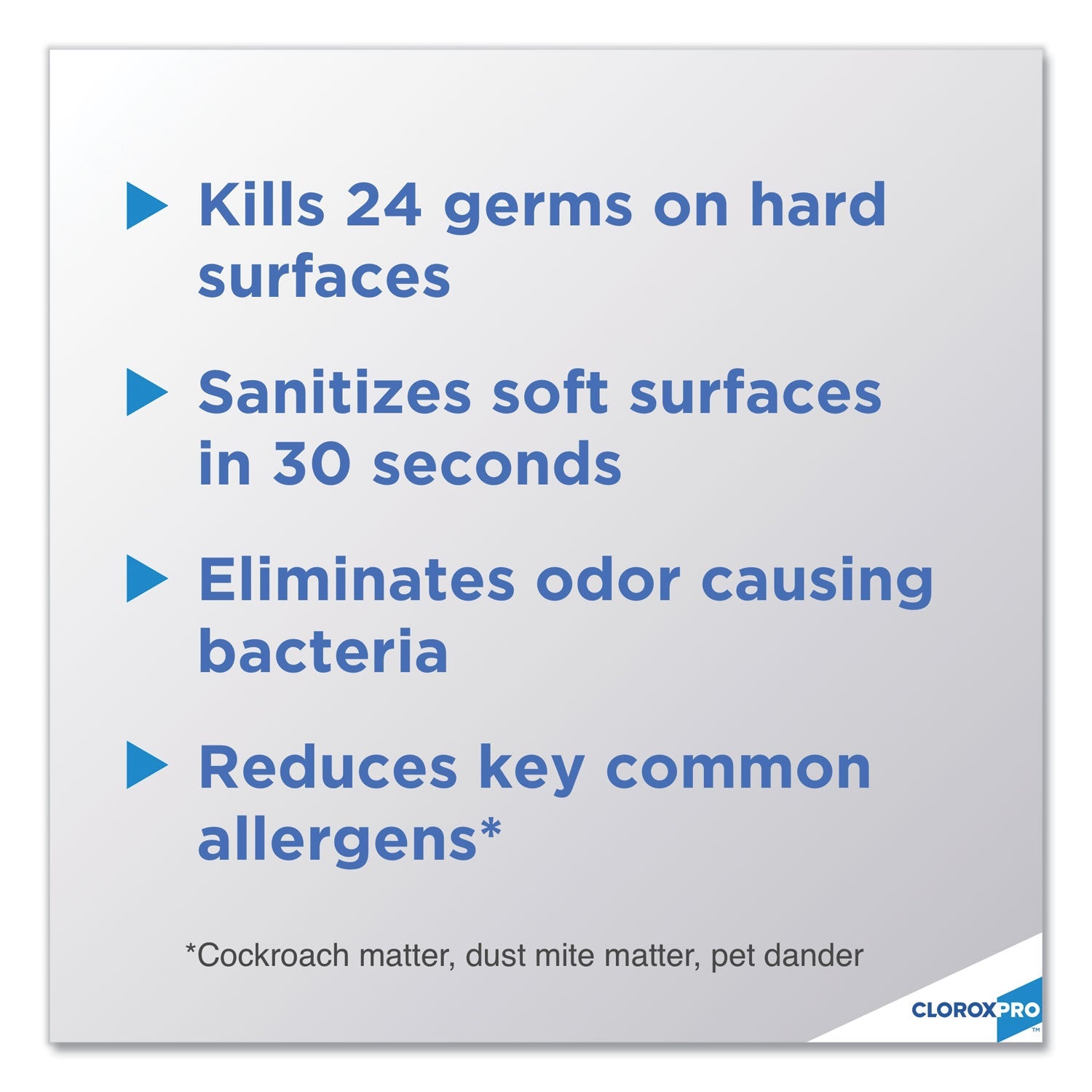 clorox-4-in-one-disinfectant-and-sanitizer-num-clo31043_4