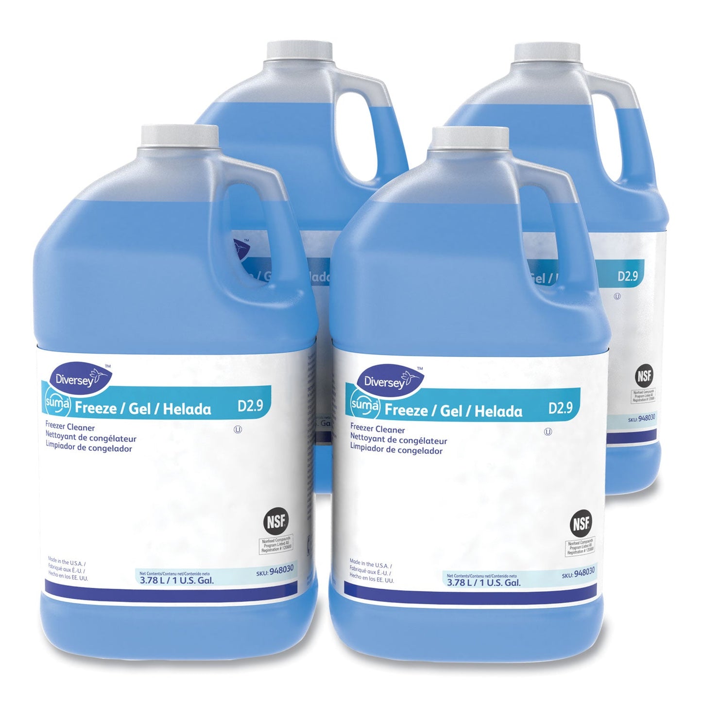 suma-freezer-cleaner-num-dvo948030_6