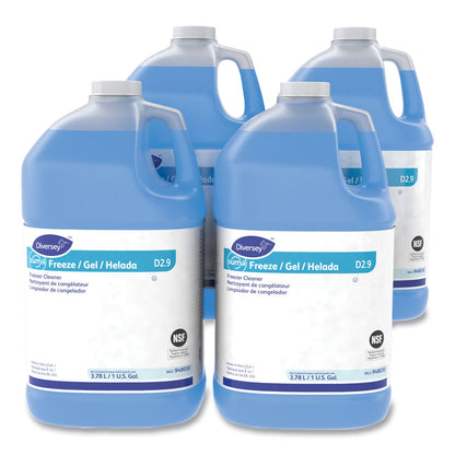 suma-freezer-cleaner-num-dvo948030_6