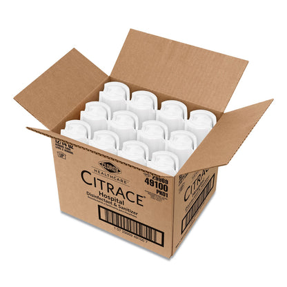 clorox-citrace-hospital-disinfectant-deodorizer-num-clo49100_6