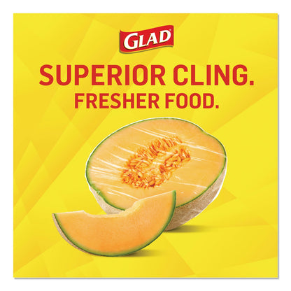 glad-clingwrap-plastic-wrap-11-63-x-198-ft-length-moisture-proof-num-clo00020ea_2