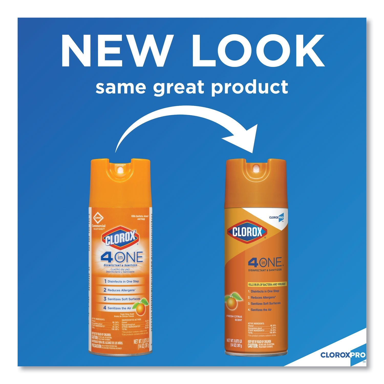 clorox-4-in-one-disinfectant-and-sanitizer-num-cox31043_5