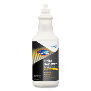 clorox-urine-remover-for-stains-and-odors-num-clo31415_2