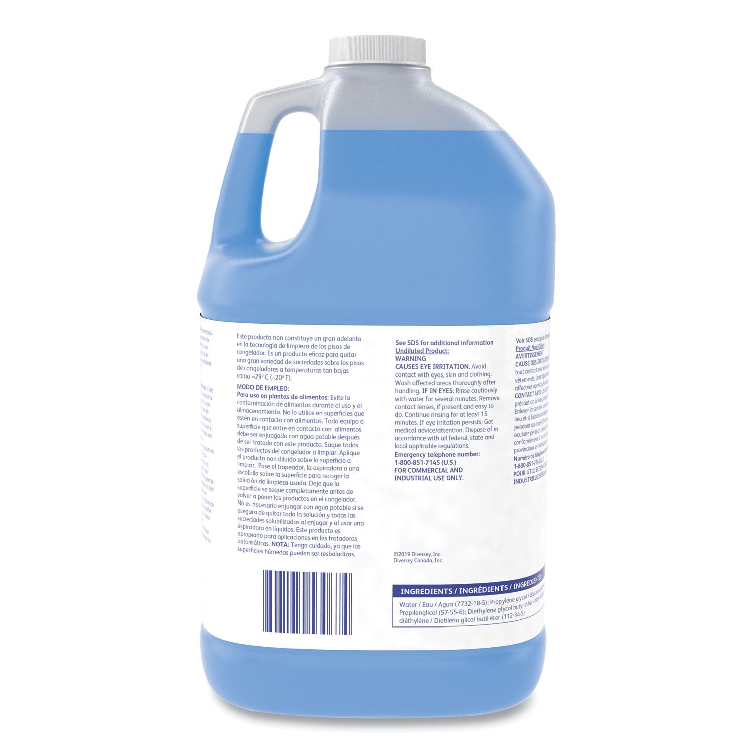 suma-freezer-cleaner-num-dvo948030_3