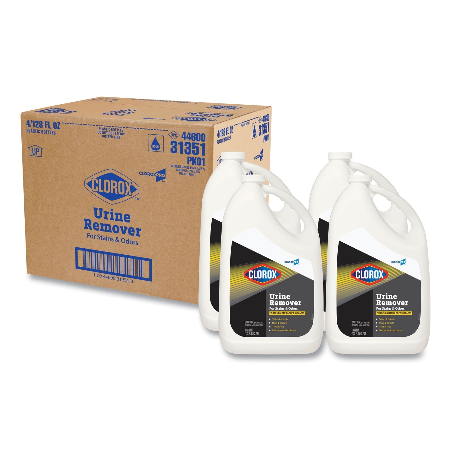 clorox-urine-remover-for-stains-and-odors-num-clo31351ct_2
