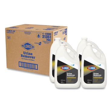clorox-urine-remover-for-stains-and-odors-num-clo31351ct_2