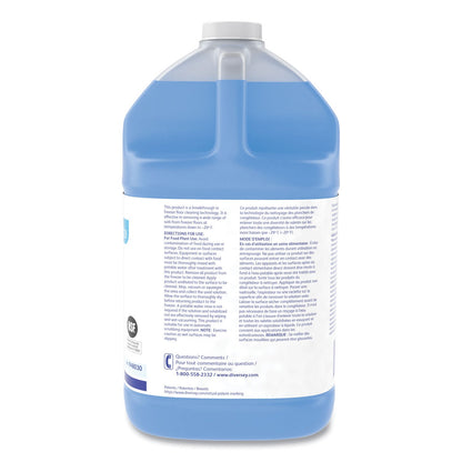 suma-freezer-cleaner-num-dvo948030_5