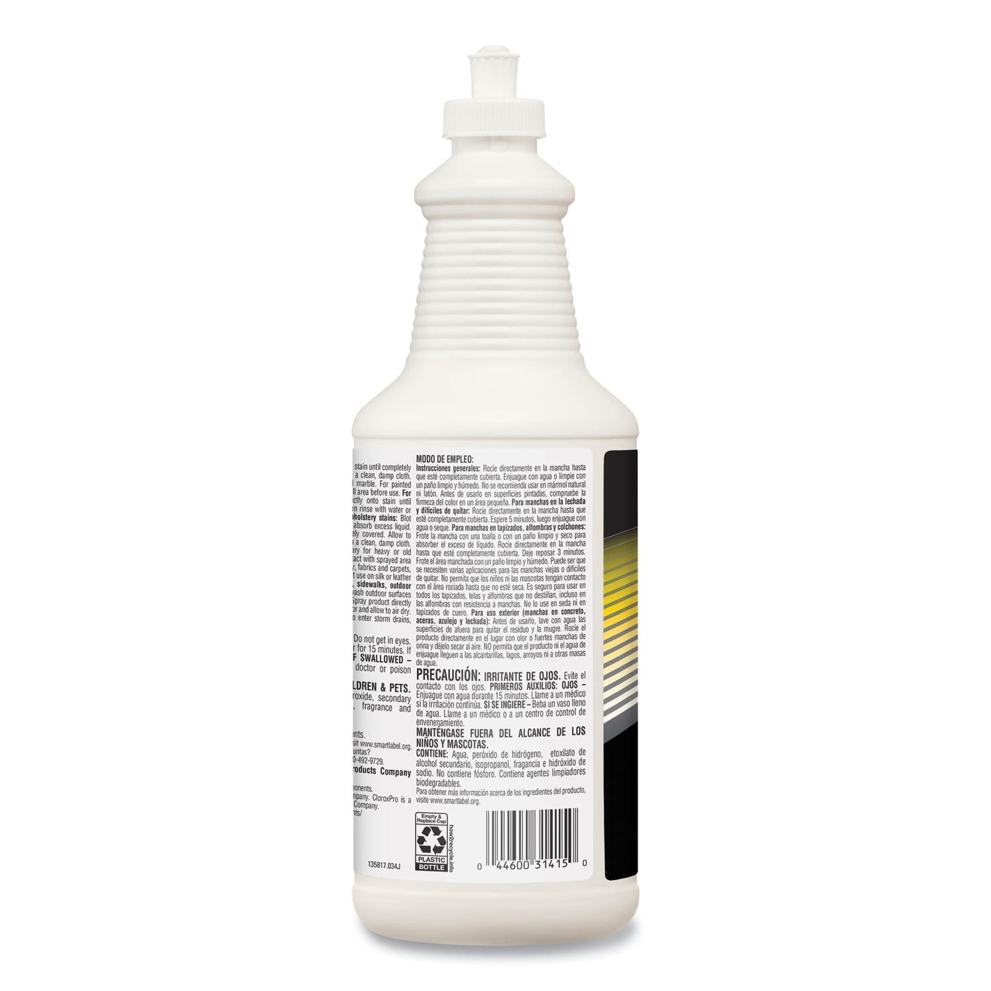 clorox-urine-remover-for-stains-and-odors-num-clo31415_5