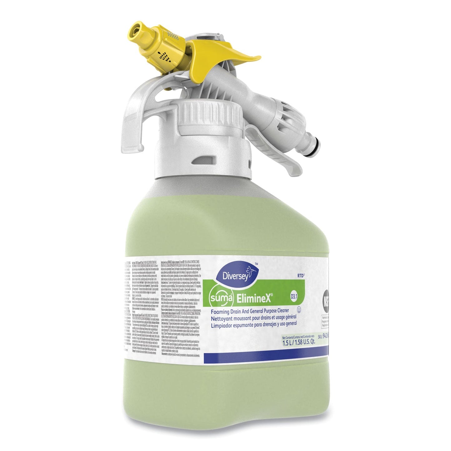 suma-eliminex-d3-1-num-drk4266308_3