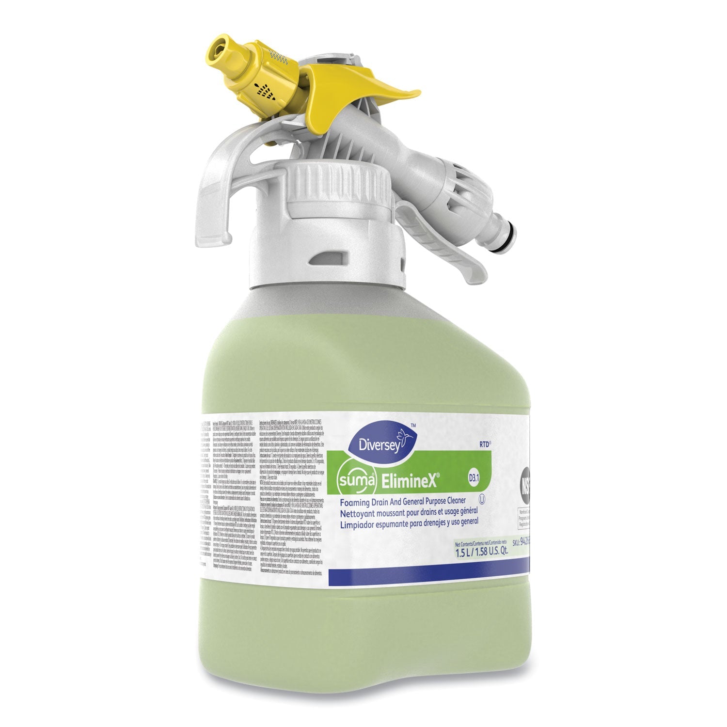 suma-eliminex-d3-1-num-drk4266308_3