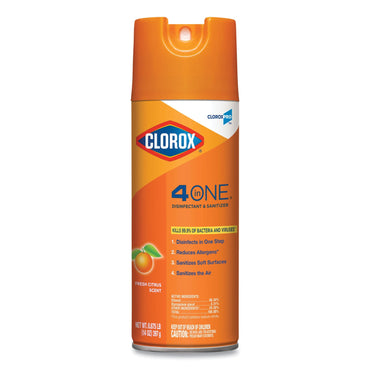 clorox-4-in-one-disinfectant-and-sanitizer-num-clo31043_2