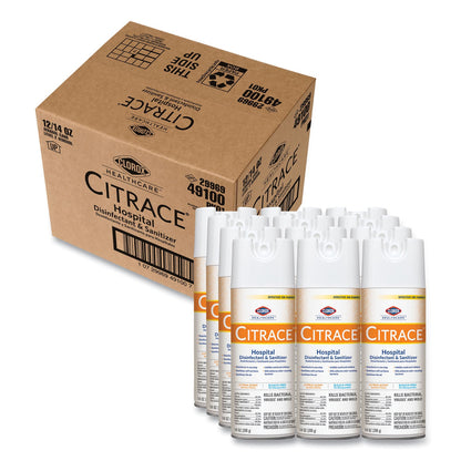clorox-citrace-hospital-disinfectant-deodorizer-num-clo49100_1