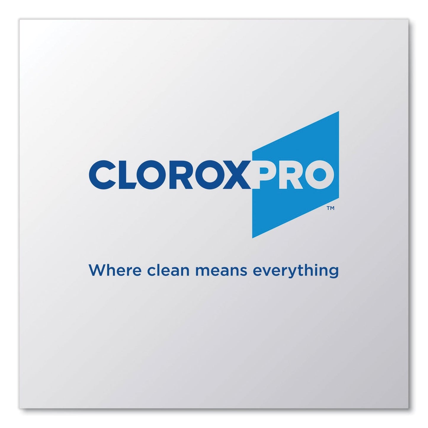 clorox-urine-remover-for-stains-and-odors-num-clo31415ea_6