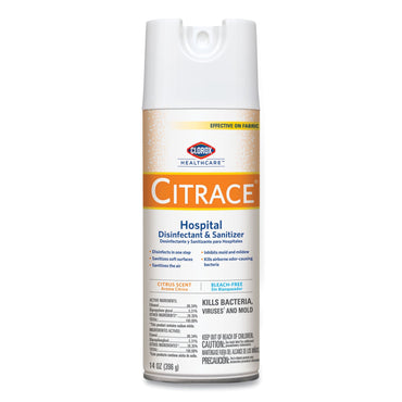clorox-citrace-hospital-disinfectant-deodorizer-num-clo49100_2