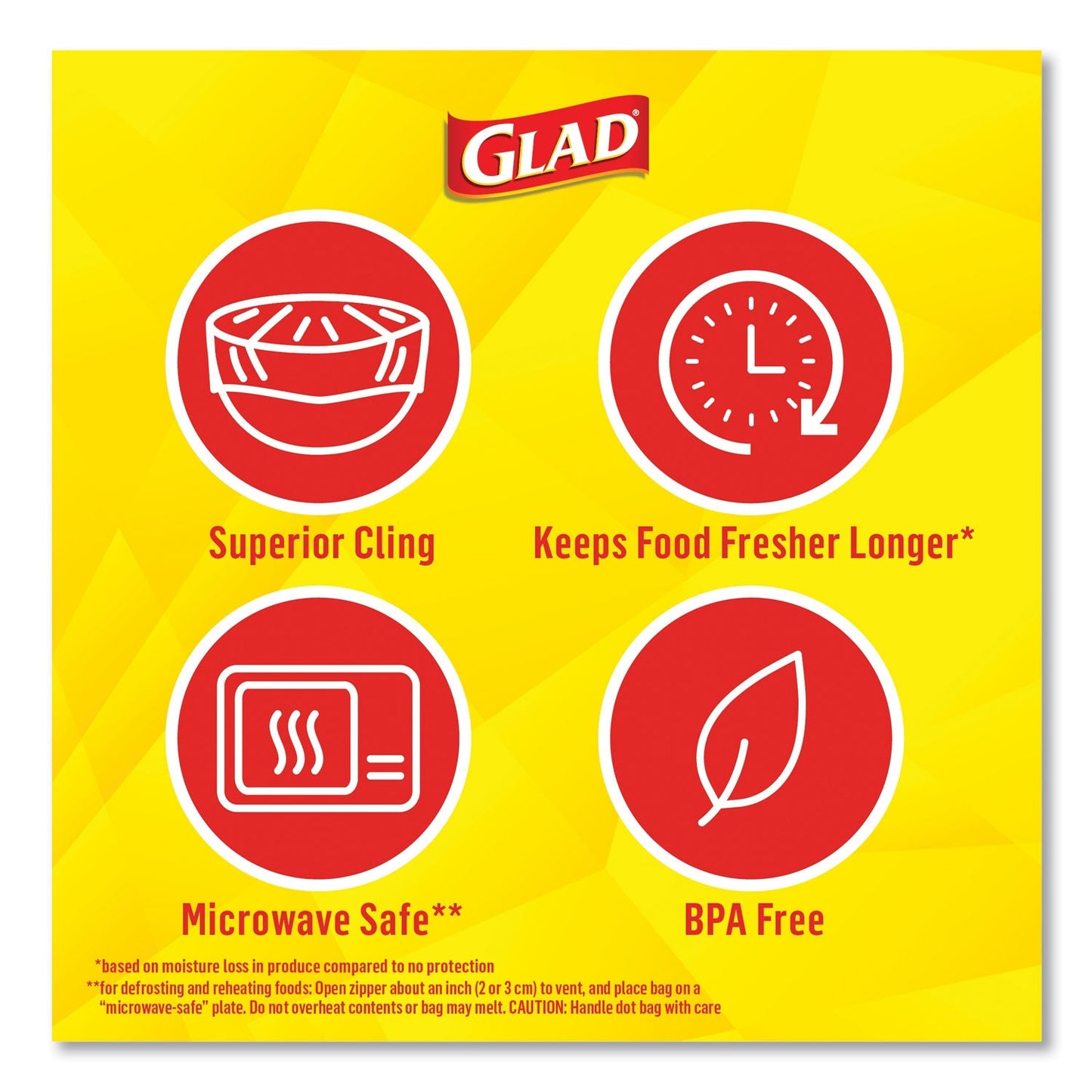 glad-clingwrap-plastic-wrap-11-63-x-198-ft-length-moisture-proof-num-clo00020ea_5