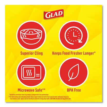 glad-clingwrap-plastic-wrap-11-63-x-198-ft-length-moisture-proof-num-clo00020ea_5