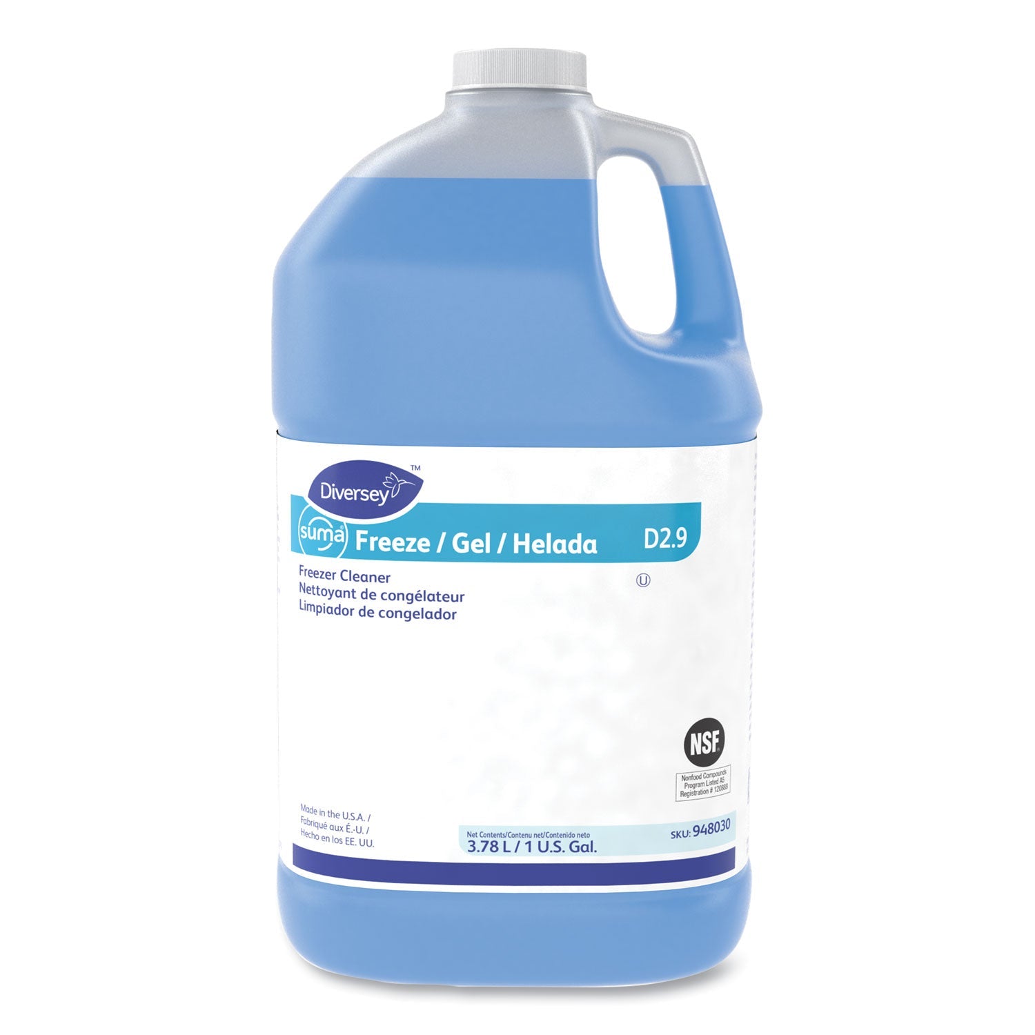 suma-freezer-cleaner-num-dvo948030_2
