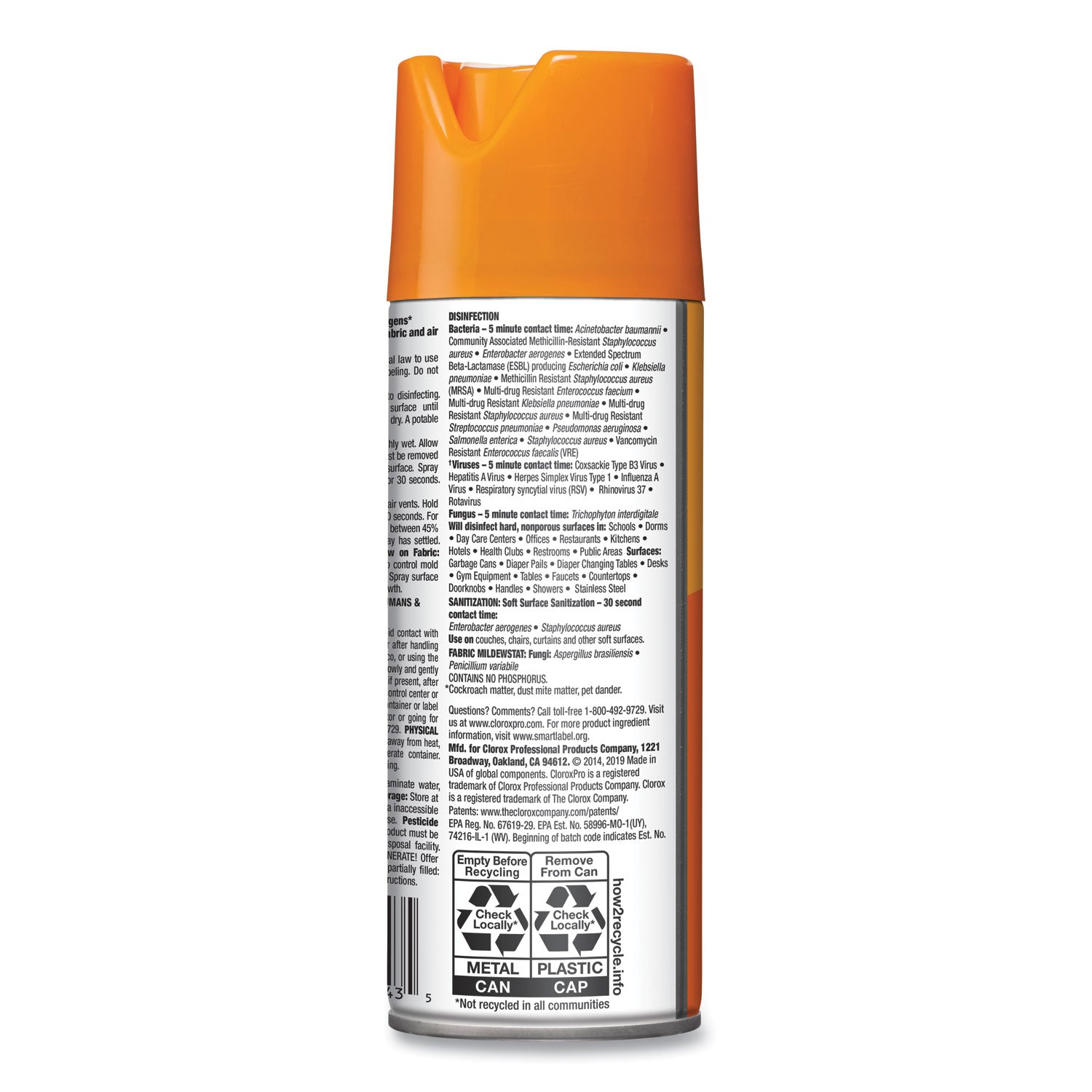 clorox-4-in-one-disinfectant-and-sanitizer-num-clo31043_3