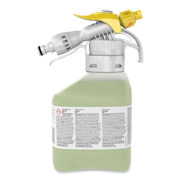 suma-eliminex-d3-1-num-drk4266308_2