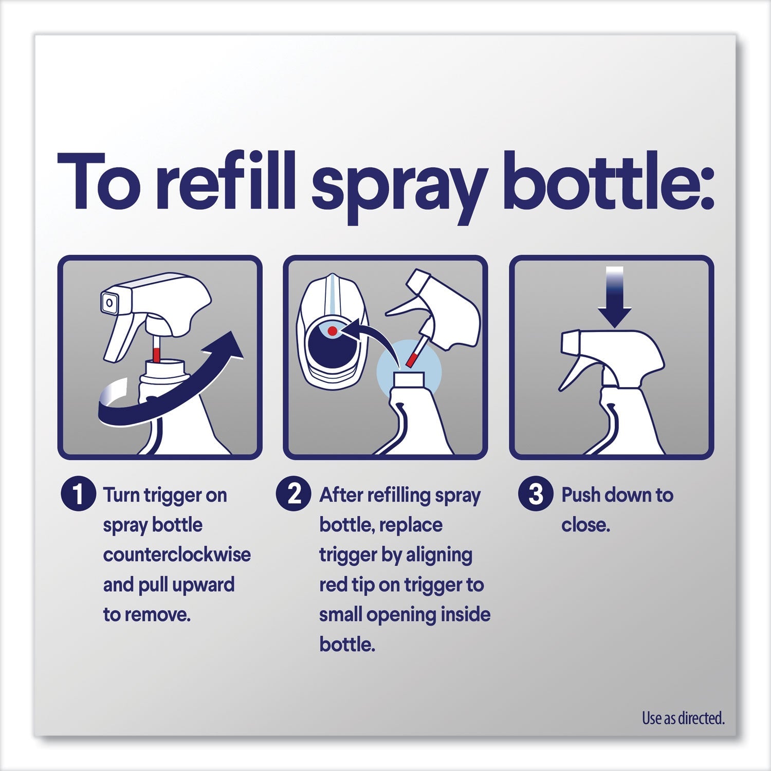 clorox-disinfecting-bathroom-foamer-with-bleach-original-spray-30-fl-oz-0-9-quart-1-each-clear-num-clo30614ea_6