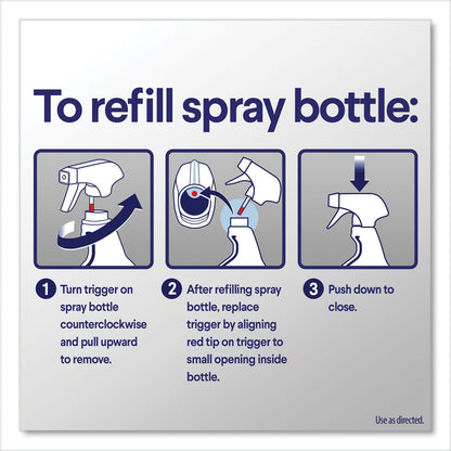 clorox-disinfecting-bathroom-foamer-with-bleach-original-spray-30-fl-oz-0-9-quart-1-each-clear-num-clo30614ea_6