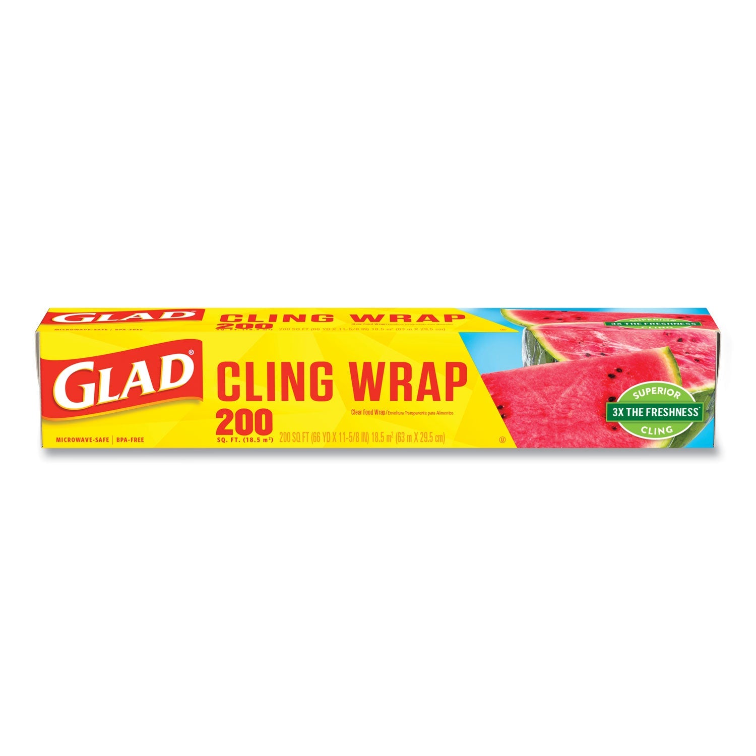 clorox-clingwrap-plastic-wrap-num-clo00020_4