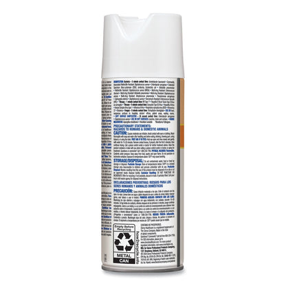clorox-citrace-hospital-disinfectant-deodorizer-num-clo49100_3