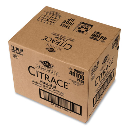 clorox-citrace-hospital-disinfectant-deodorizer-num-clo49100_5