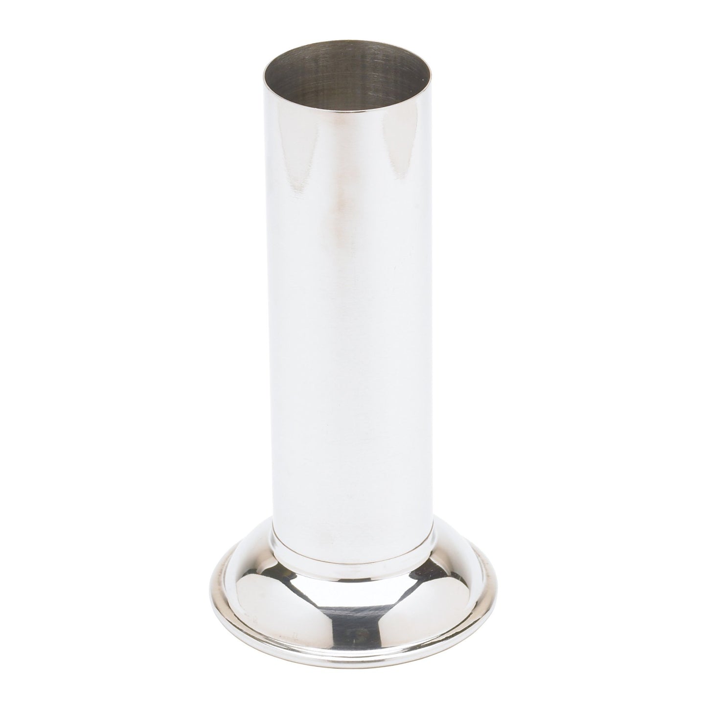 McKesson Argent™ Sundry Jar McKesson Argent™ (970122_EA)