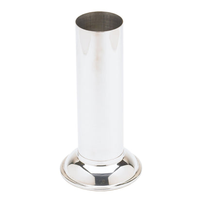 McKesson Argent™ Sundry Jar McKesson Argent™ (970122_EA)