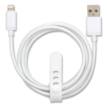 nxt-technologies-braided-apple-lightning-cable-to-usb-a-cable-6-ft-white-nxt24383997_2
