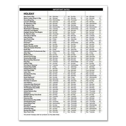 house-of-doolittle-recycled-professional-weekly-planner-num-hod27207_3