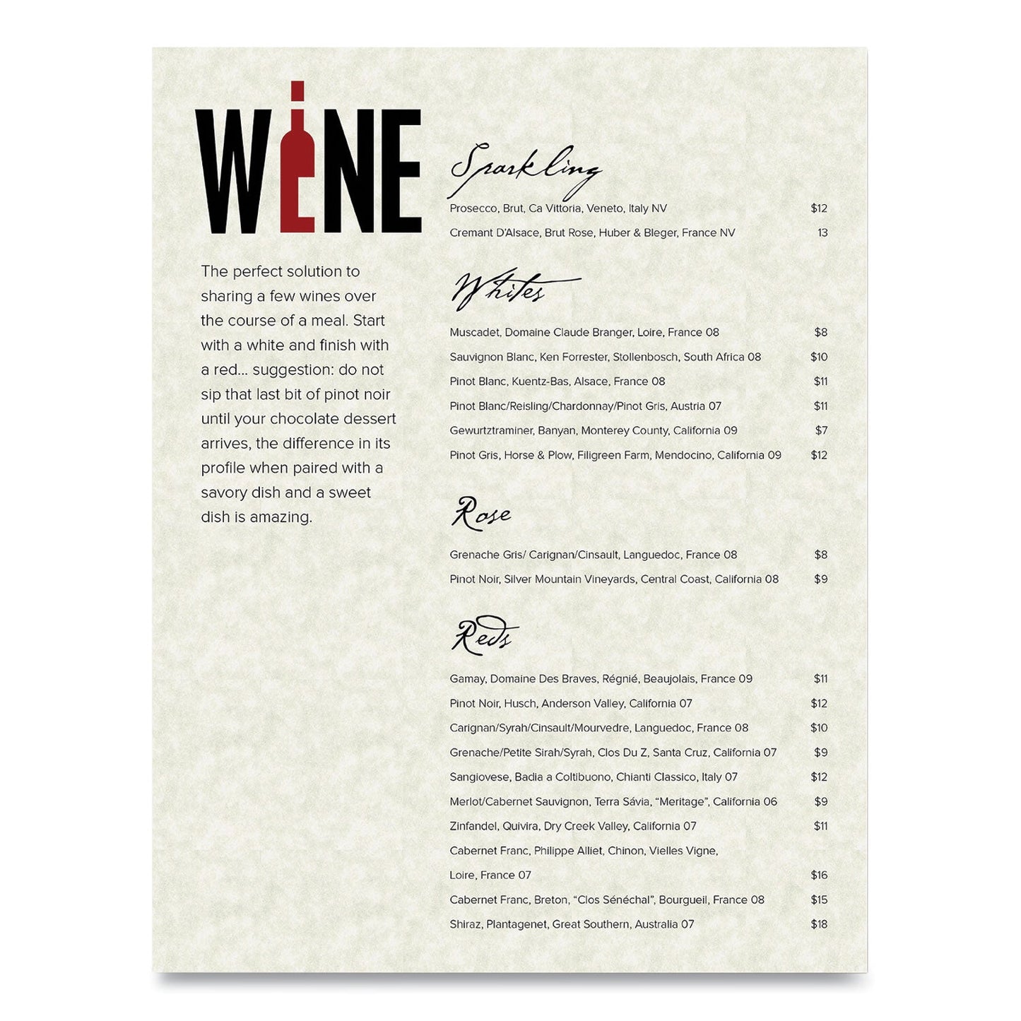 southworth-parchment-specialty-paper-num-sou984c_3