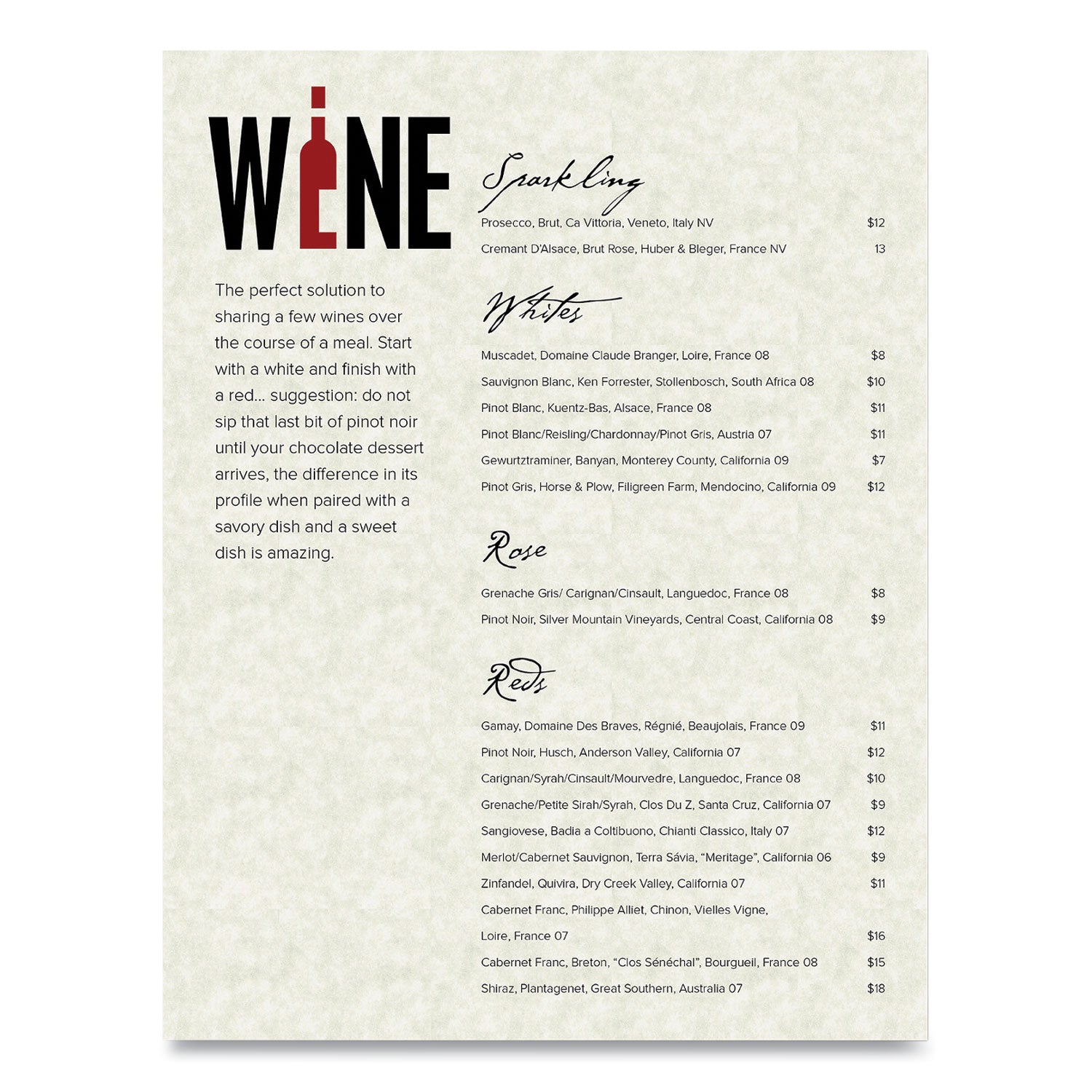 southworth-parchment-specialty-paper-num-sou984c_3