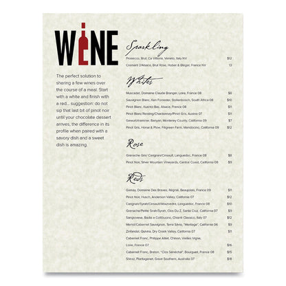 southworth-parchment-specialty-paper-num-sou984c_3