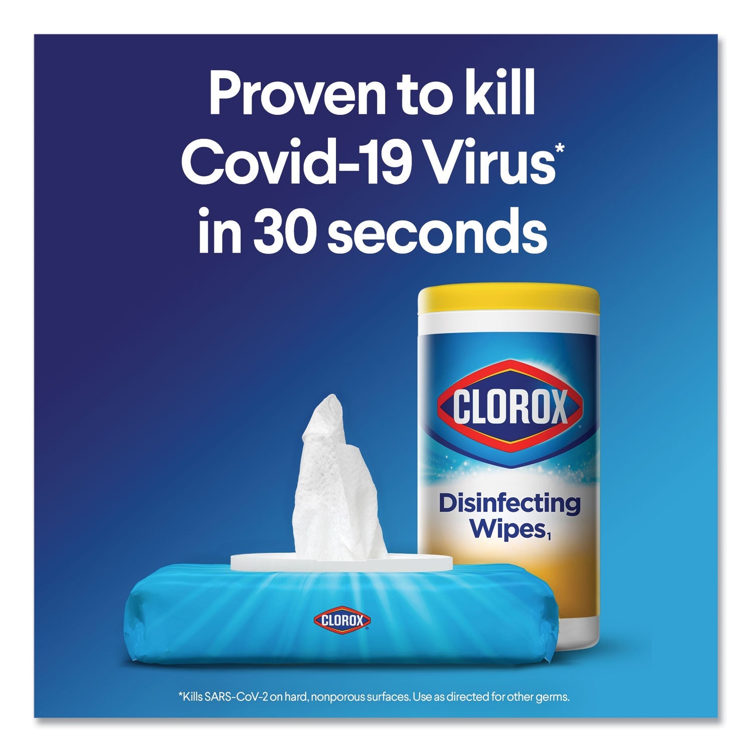 clorox-disinfecting-wipes-num-clo31404ct_2