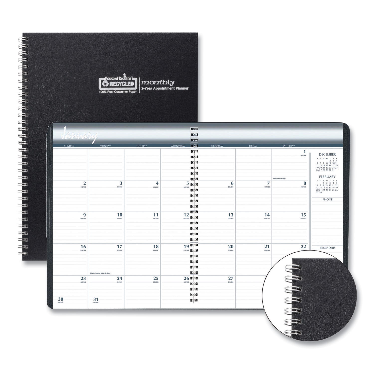 house-of-doolittle-monthly-hard-cover-planner-num-hod262092_1