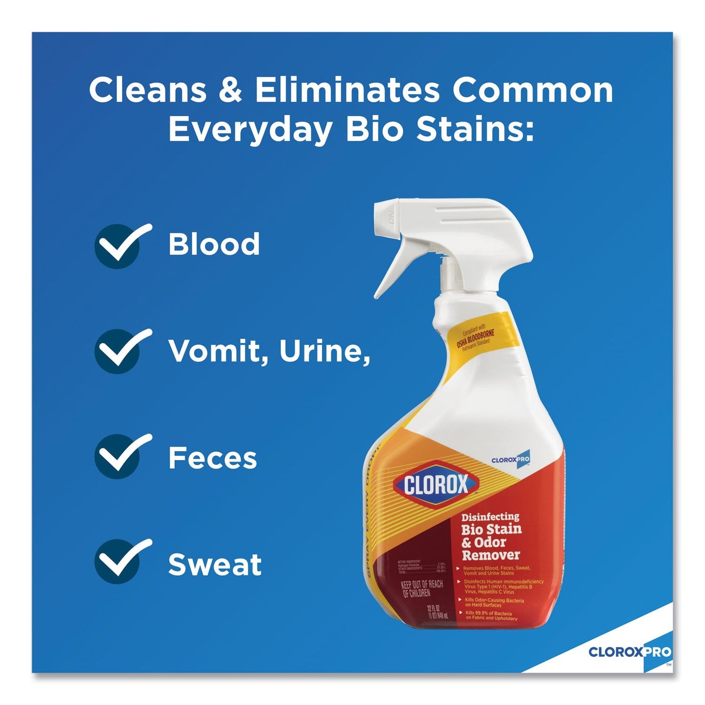 clorox-disinfecting-bio-stain-and-odor-remover-num-clo31903ct_5