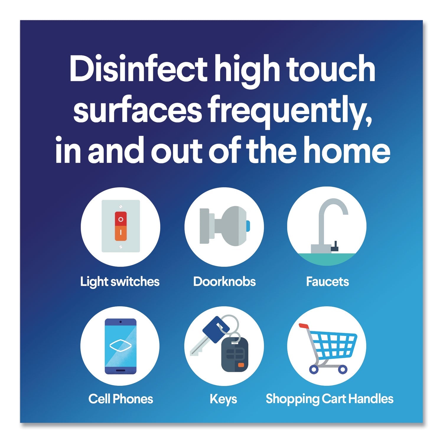 clorox-disinfecting-wipes-num-clo31430ct_6